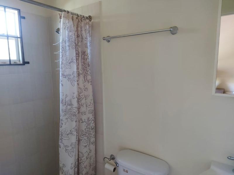 Seventh image of 304 Draxhall Country Club in Drax Hall Estate, St. Ann, Jamaica - property is For Rent