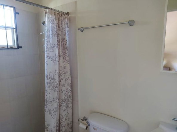 Seventh image of 304 Draxhall Country Club in Drax Hall Estate, St. Ann, Jamaica - property is For Rent
