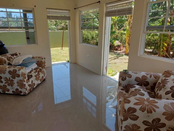 Ninth image of 304 Draxhall Country Club in Drax Hall Estate, St. Ann, Jamaica - property is For Rent