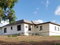 First image of Claremont in Claremont, St. Ann, Jamaica - property is For Sale