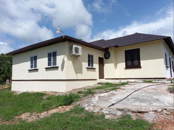 Second image of Claremont in Claremont, St. Ann, Jamaica - property is For Sale