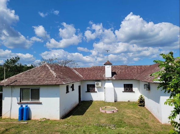 Third image of Claremont in Claremont, St. Ann, Jamaica - property is For Sale
