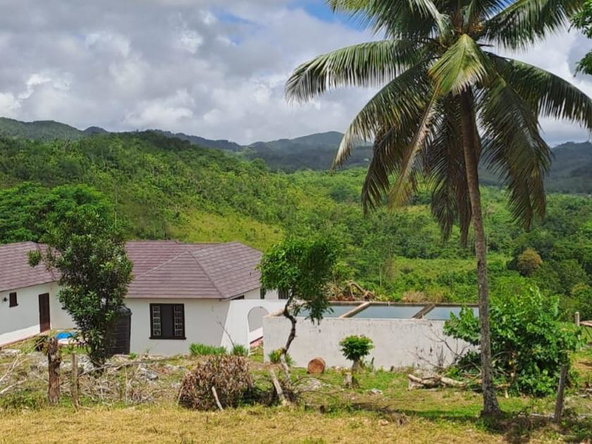 Fourth image of Claremont in Claremont, St. Ann, Jamaica - property is For Sale
