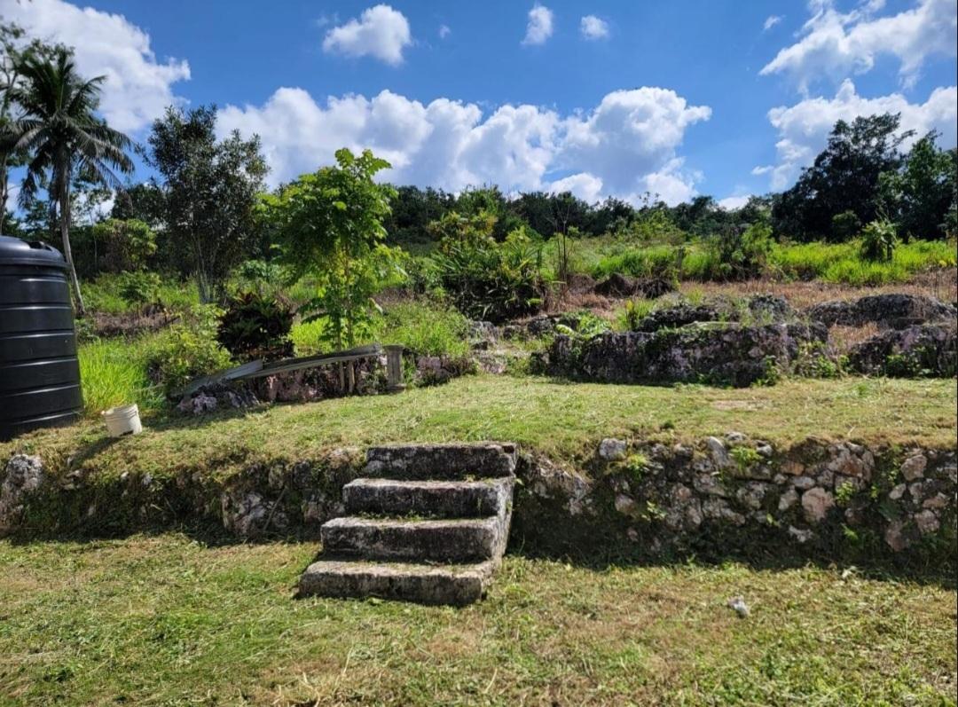 Fifth image of Claremont in Claremont, St. Ann, Jamaica - property is For Sale
