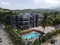 First image of Unit #18-2 Palomino Terrace, Kgn 8 in Kingston 8, St. Andrew, Jamaica - property is For Sale