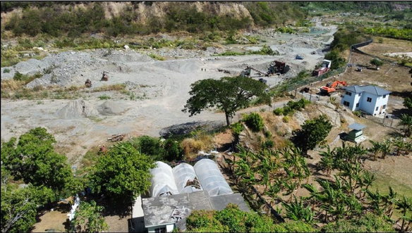 First image of Mount Sinai, Llandewey in Llandewey, St. Thomas, Jamaica - property is For Sale