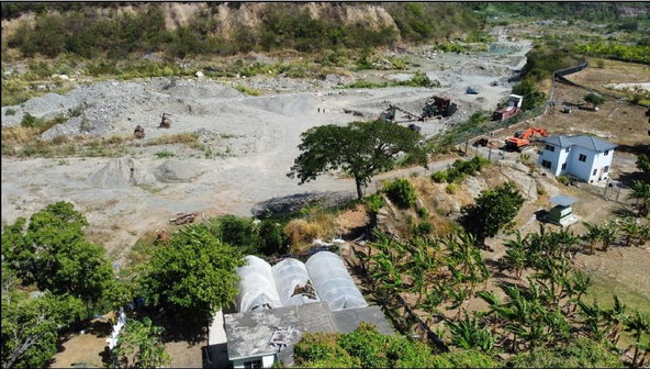 First image of Mount Sinai, Llandewey in Llandewey, St. Thomas, Jamaica - property is For Sale