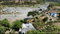 First image of Mount Sinai, Llandewey in Llandewey, St. Thomas, Jamaica - property is For Sale