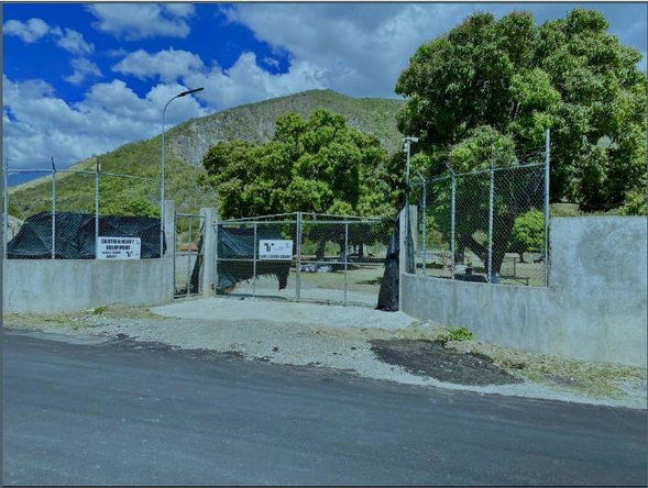 Second image of Mount Sinai, Llandewey in Llandewey, St. Thomas, Jamaica - property is For Sale