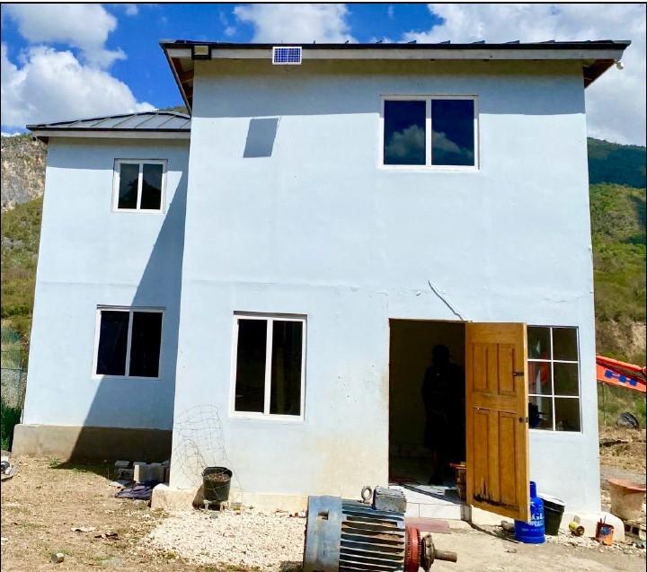 Sixth image of Mount Sinai, Llandewey in Llandewey, St. Thomas, Jamaica - property is For Sale