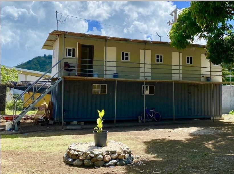 Seventh image of Mount Sinai, Llandewey in Llandewey, St. Thomas, Jamaica - property is For Sale