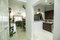 First image of 8-1c Tavistock Terrace in Kingston 6, St. Andrew, Jamaica - property is For Sale
