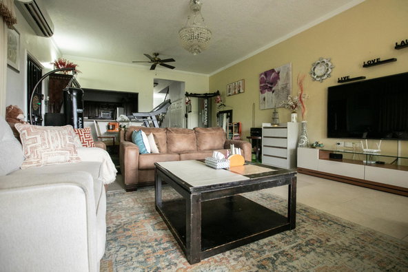 Thirteenth image of 8-1c Tavistock Terrace in Kingston 6, St. Andrew, Jamaica - property is For Sale