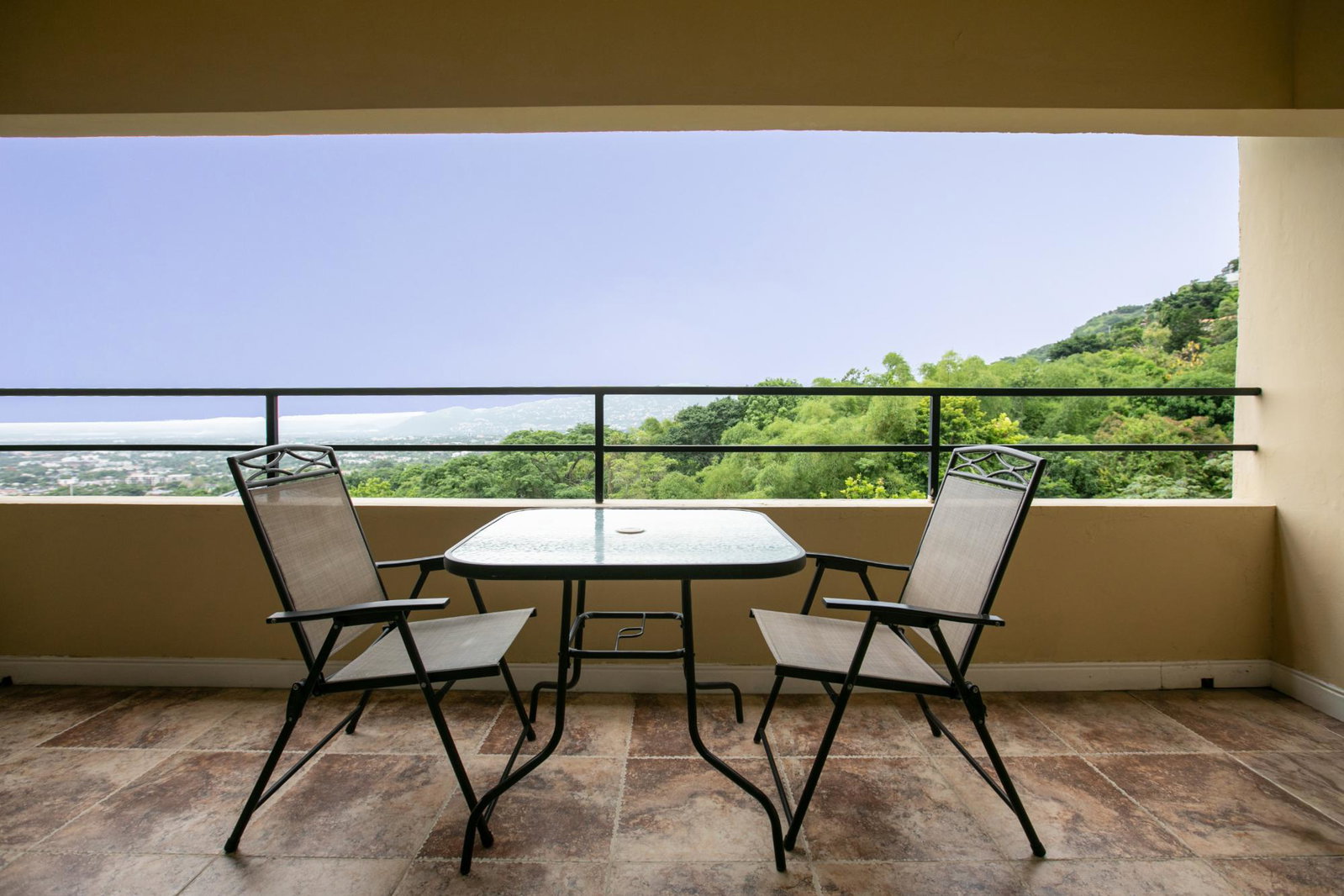 Fourteenth image of 8-1c Tavistock Terrace in Kingston 6, St. Andrew, Jamaica - property is For Sale