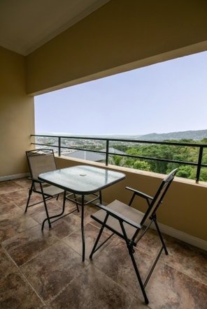 Fifteenth image of 8-1c Tavistock Terrace in Kingston 6, St. Andrew, Jamaica - property is For Sale