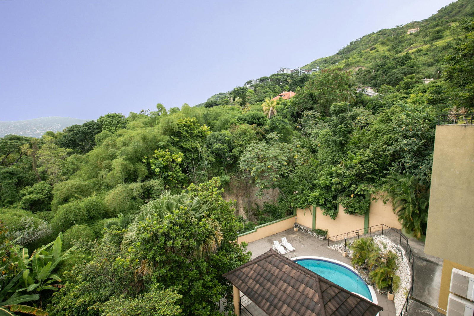 Sixteenth image of 8-1c Tavistock Terrace in Kingston 6, St. Andrew, Jamaica - property is For Sale