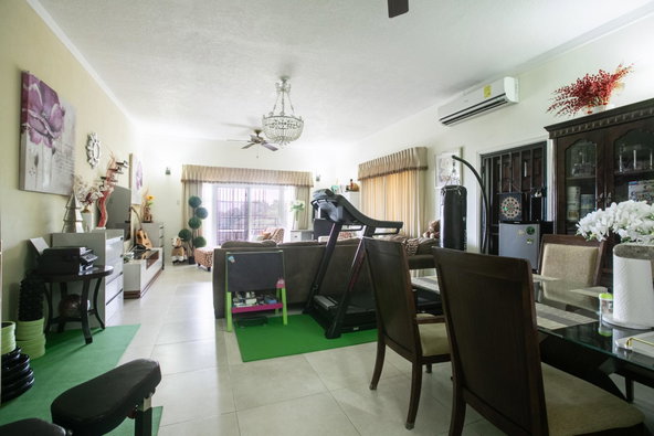 Second image of 8-1c Tavistock Terrace in Kingston 6, St. Andrew, Jamaica - property is For Sale