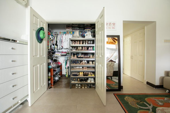 Twentieth image of 8-1c Tavistock Terrace in Kingston 6, St. Andrew, Jamaica - property is For Sale