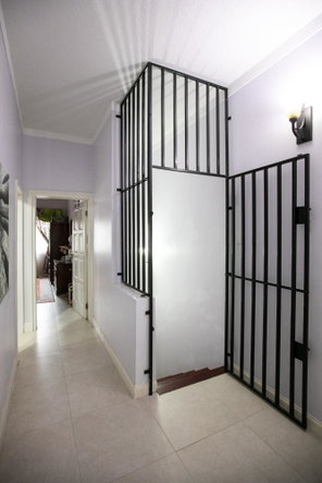 Twenty-First image of 8-1c Tavistock Terrace in Kingston 6, St. Andrew, Jamaica - property is For Sale