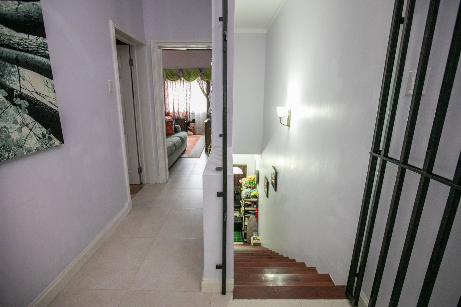 Twenty-Second image of 8-1c Tavistock Terrace in Kingston 6, St. Andrew, Jamaica - property is For Sale