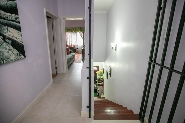 Twenty-Second image of 8-1c Tavistock Terrace in Kingston 6, St. Andrew, Jamaica - property is For Sale
