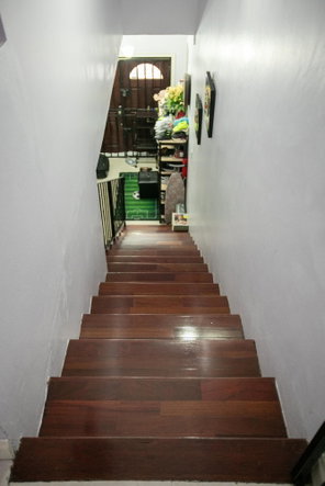 Twenty-Third image of 8-1c Tavistock Terrace in Kingston 6, St. Andrew, Jamaica - property is For Sale