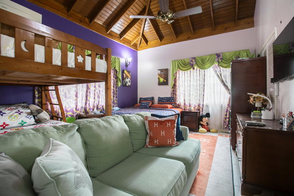 Third image of 8-1c Tavistock Terrace in Kingston 6, St. Andrew, Jamaica - property is For Sale
