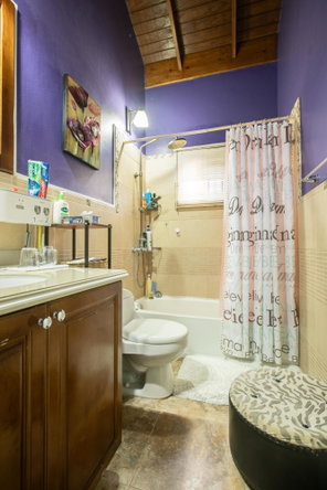 Fourth image of 8-1c Tavistock Terrace in Kingston 6, St. Andrew, Jamaica - property is For Sale