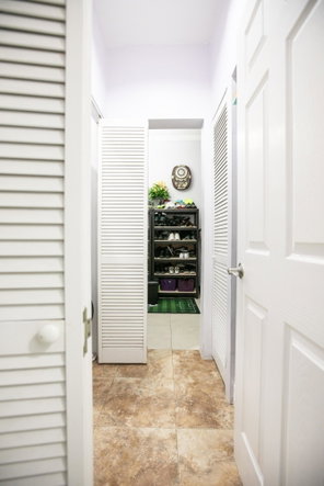 Eighth image of 8-1c Tavistock Terrace in Kingston 6, St. Andrew, Jamaica - property is For Sale