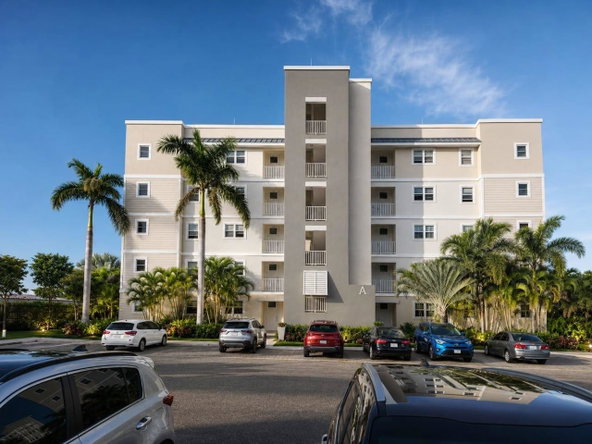 First image of A502-a26 Westport Sunset Drive in Montego Bay, St. James, Jamaica - property is For Rent
