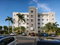 First image of A502-a26 Westport Sunset Drive in Montego Bay, St. James, Jamaica - property is For Rent