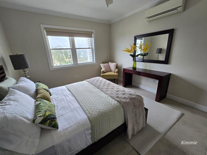 Tenth image of A502-a26 Westport Sunset Drive in Montego Bay, St. James, Jamaica - property is For Rent