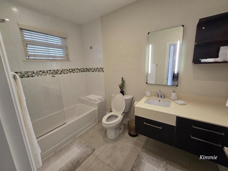 Eleventh image of A502-a26 Westport Sunset Drive in Montego Bay, St. James, Jamaica - property is For Rent