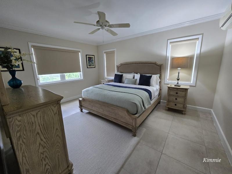 Twelfth image of A502-a26 Westport Sunset Drive in Montego Bay, St. James, Jamaica - property is For Rent
