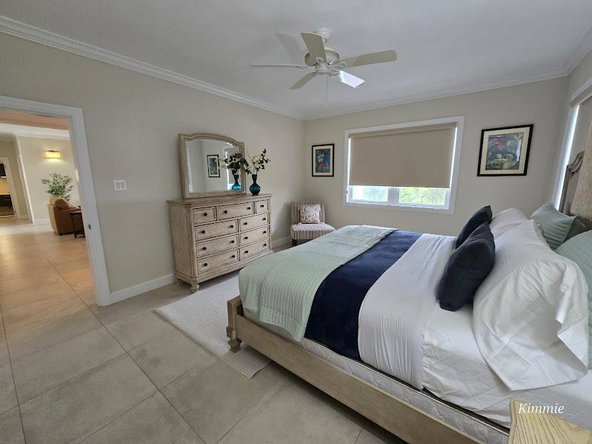 Thirteenth image of A502-a26 Westport Sunset Drive in Montego Bay, St. James, Jamaica - property is For Rent