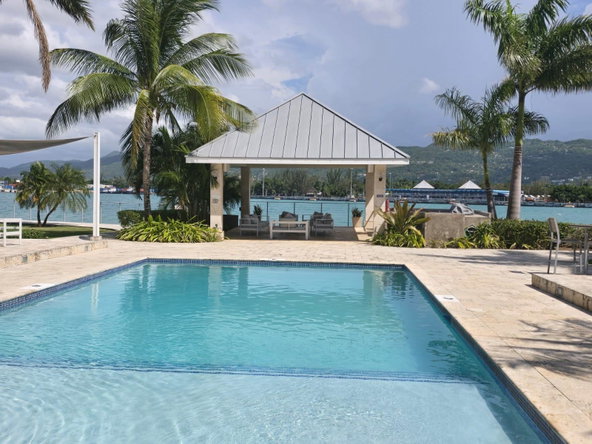 Second image of A502-a26 Westport Sunset Drive in Montego Bay, St. James, Jamaica - property is For Rent