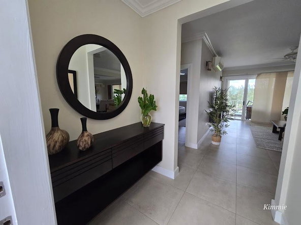 Third image of A502-a26 Westport Sunset Drive in Montego Bay, St. James, Jamaica - property is For Rent