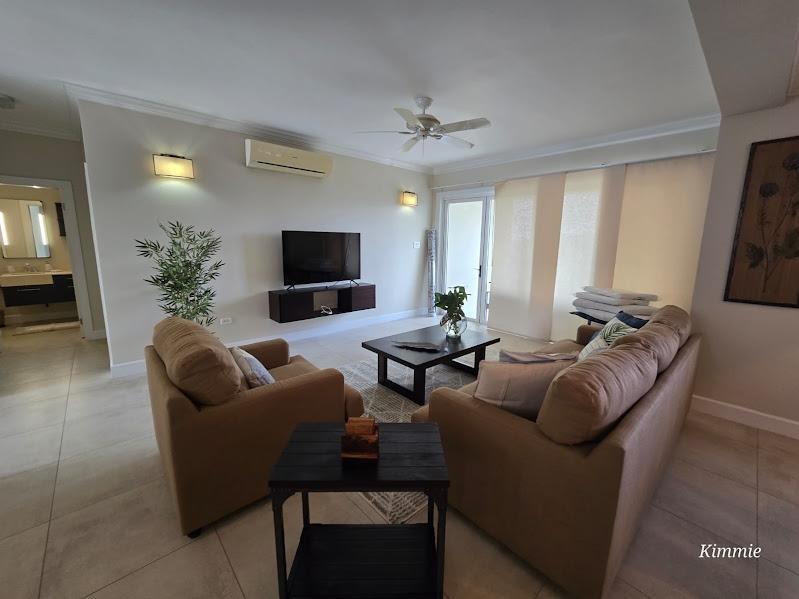 Fourth image of A502-a26 Westport Sunset Drive in Montego Bay, St. James, Jamaica - property is For Rent