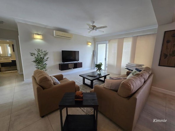 Fourth image of A502-a26 Westport Sunset Drive in Montego Bay, St. James, Jamaica - property is For Rent