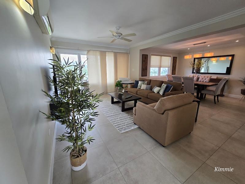 Fifth image of A502-a26 Westport Sunset Drive in Montego Bay, St. James, Jamaica - property is For Rent