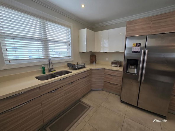 Sixth image of A502-a26 Westport Sunset Drive in Montego Bay, St. James, Jamaica - property is For Rent