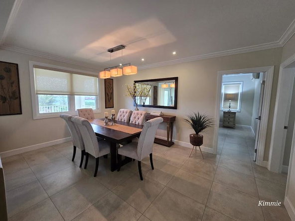 Eighth image of A502-a26 Westport Sunset Drive in Montego Bay, St. James, Jamaica - property is For Rent