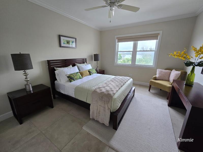 Ninth image of A502-a26 Westport Sunset Drive in Montego Bay, St. James, Jamaica - property is For Rent