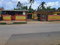 First image of 52a Charlton in Ewarton, St. Catherine, Jamaica - property is For Sale