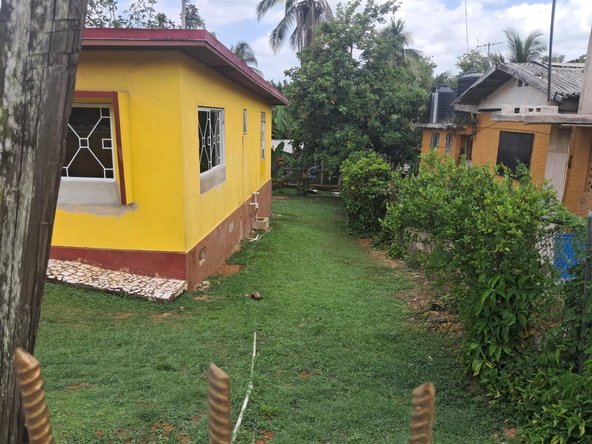 Second image of 52a Charlton in Ewarton, St. Catherine, Jamaica - property is For Sale