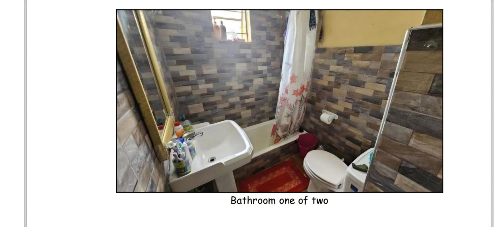 Seventh image of 52a Charlton in Ewarton, St. Catherine, Jamaica - property is For Sale