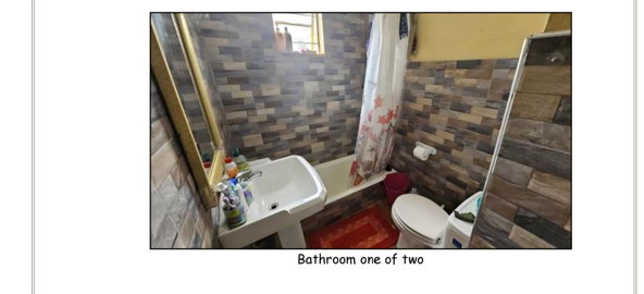 Seventh image of 52a Charlton in Ewarton, St. Catherine, Jamaica - property is For Sale