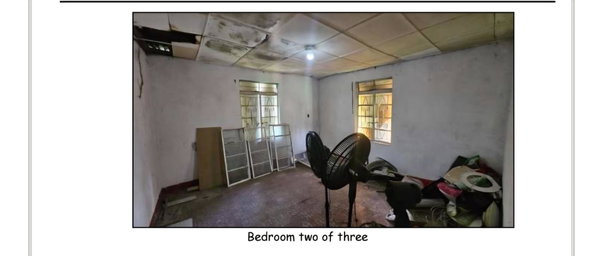Eighth image of 52a Charlton in Ewarton, St. Catherine, Jamaica - property is For Sale