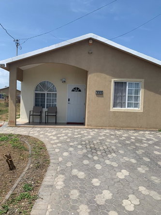 Fourteenth image of 890- Phoenix Park Village in Greater Portmore, St. Catherine, Jamaica - property is For Rent