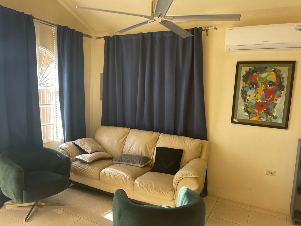 Second image of 890- Phoenix Park Village in Greater Portmore, St. Catherine, Jamaica - property is For Rent